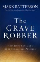 The_grave_robber
